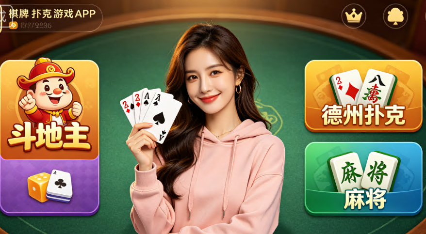 安信16app精选推荐